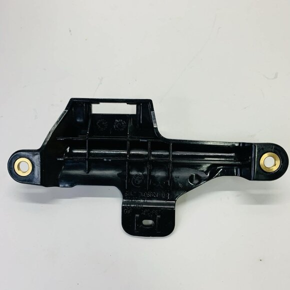 OEM 2007-2010 BMW X3 3.0L Rear Trunk Tailgate Latch Lock Actuator 7201561 - Picture 9 of 16